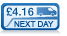 ico_NextDay416.png