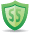 ScanSure Insurance Available