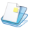 Features / Benefits