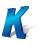 Knowledge Base