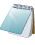 Product Overview