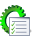 Technical Specification