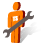Tek Spek