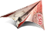 Scan Finance