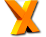 Read Hexus Review