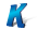 Knowledge Base