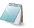 Product Overview