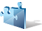 Related Products