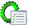 Technical Specification