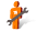 Tek Spek