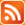 Scan news RSS