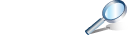 Search