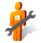 Tek Spek