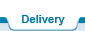 Delivery