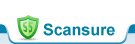 Scansure