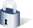 Privacy Policy
