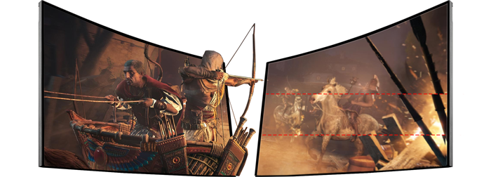 nvidia gsync