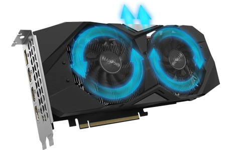4K Recording