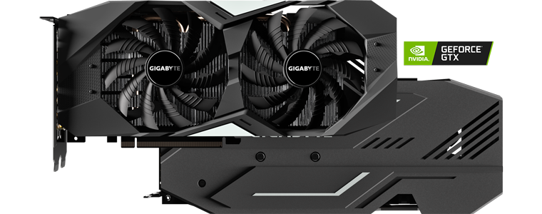 S500 Tempered Glass by Thermaltake