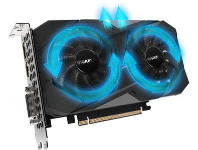 4K Recording