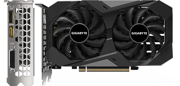 S500 Tempered Glass by Thermaltake
