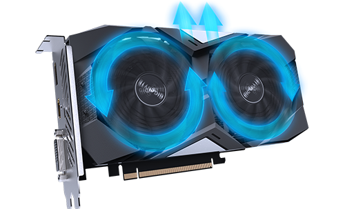 GPU
