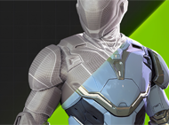 NVIDIA STUDIO