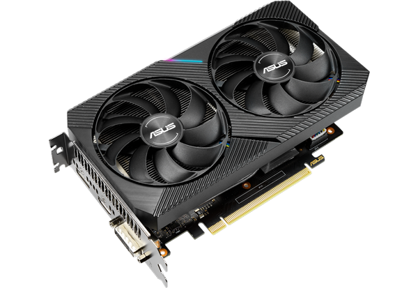 Cooling Design
