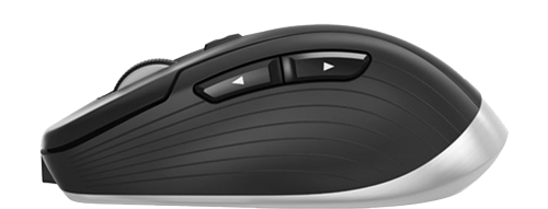 durable
