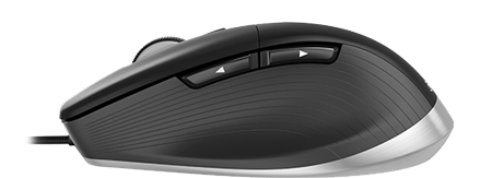durable