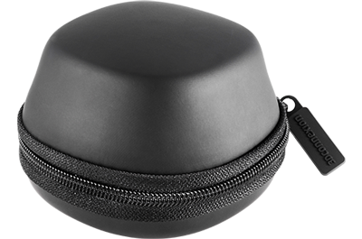 Carry case