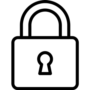 Secure connectivity