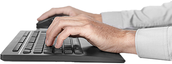 Impeccable Wrist support