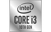 CINEBENCH R20