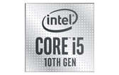 CINEBENCH R20