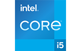 CINEBENCH R20