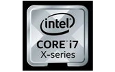 CINEBENCH R20