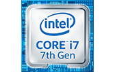 CINEBENCH R20