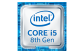 CINEBENCH R20