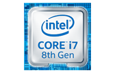 CINEBENCH R20