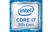 CINEBENCH R20