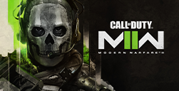 COD MW2