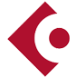 Cubase