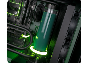 RGB
