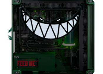 PC Branding