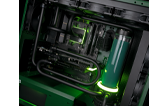 Water Cooling