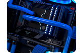 Water Cooling
