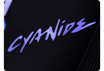 PC Branding