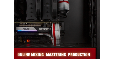 PC Branding