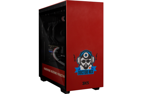 Gears of War PC